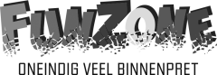 Logo FunZone